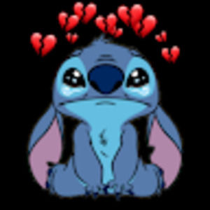 Meet your Posher, Evelin